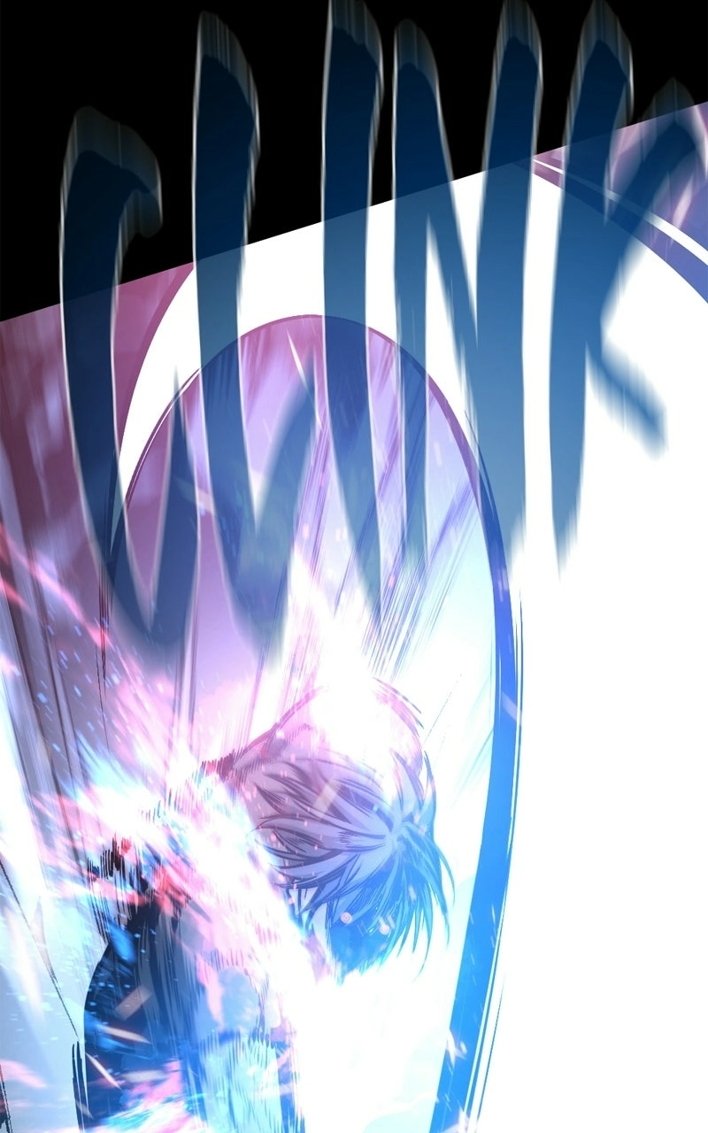 Hero Killer - Chapter 251 Page 25