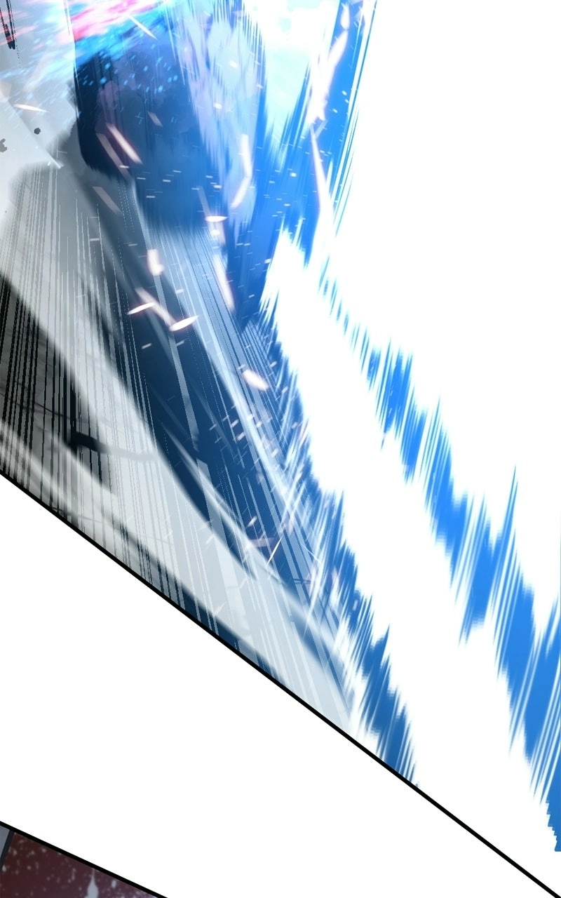 Hero Killer - Chapter 251 Page 26