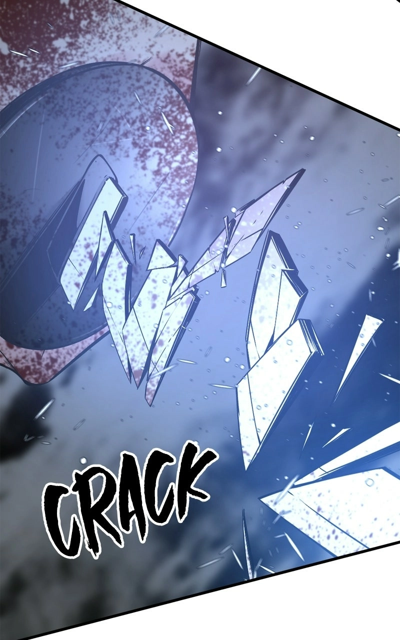 Hero Killer - Chapter 251 Page 27