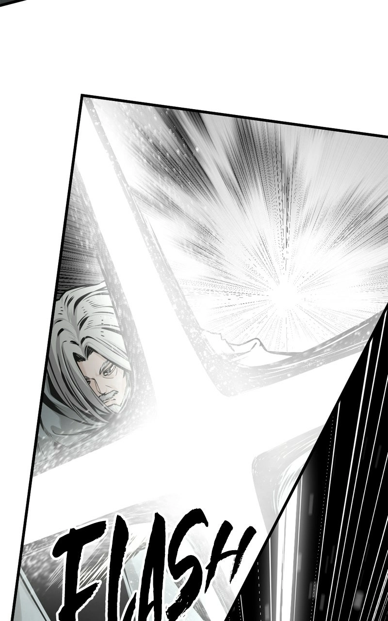 Hero Killer - Chapter 251 Page 28