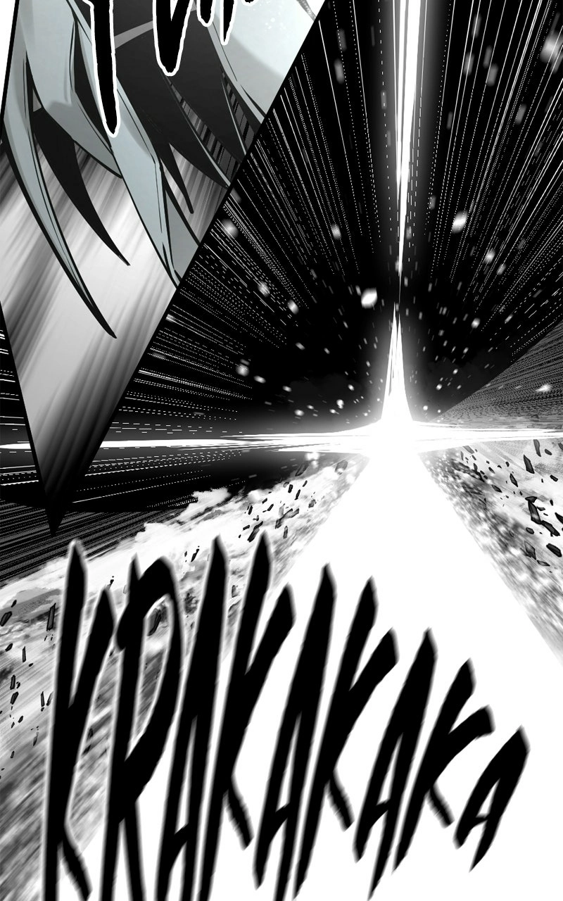 Hero Killer - Chapter 251 Page 29