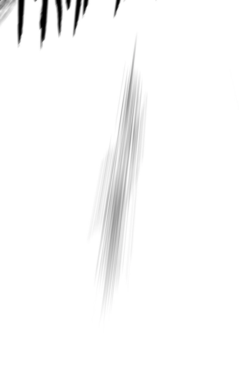 Hero Killer - Chapter 251 Page 30