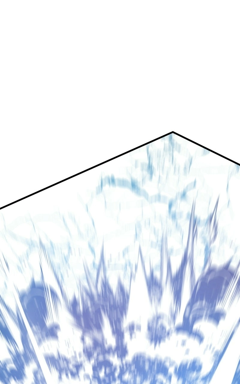 Hero Killer - Chapter 251 Page 31