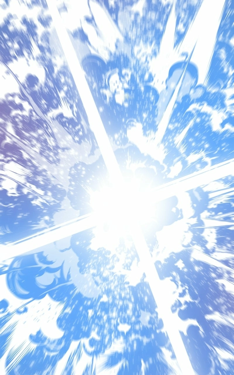 Hero Killer - Chapter 251 Page 32