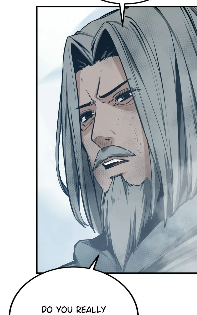 Hero Killer - Chapter 251 Page 39