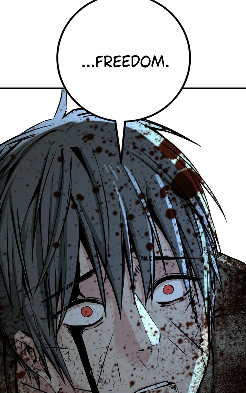 Hero Killer - Chapter 251 Page 42