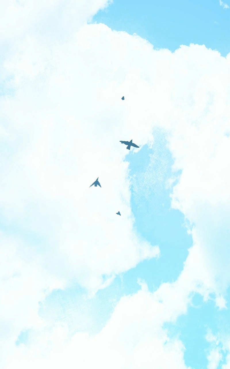 Hero Killer - Chapter 251 Page 47