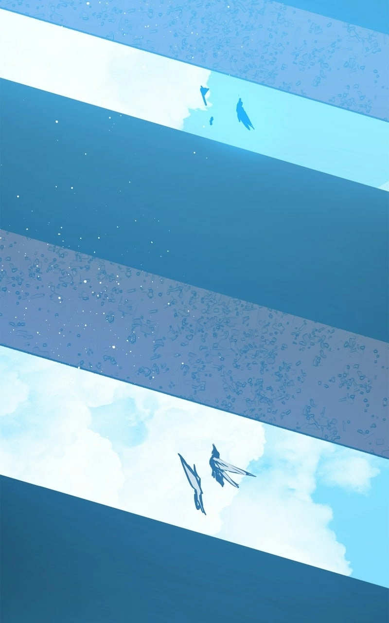 Hero Killer - Chapter 251 Page 49