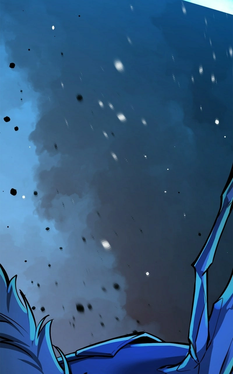 Hero Killer - Chapter 251 Page 51