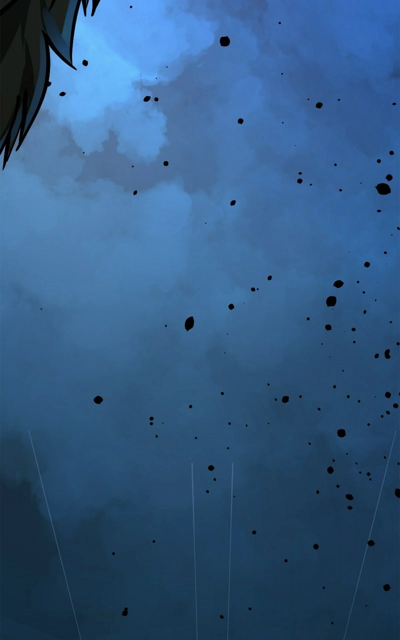 Hero Killer - Chapter 251 Page 53