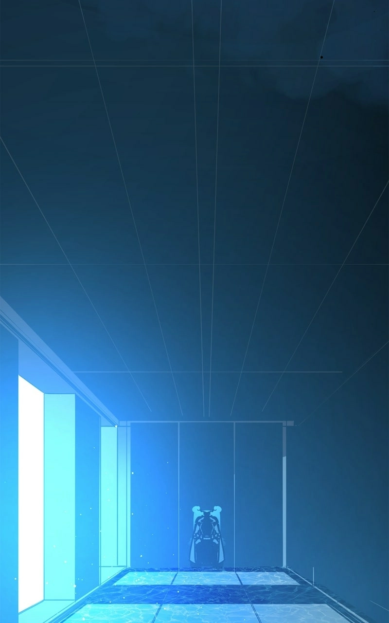 Hero Killer - Chapter 251 Page 54