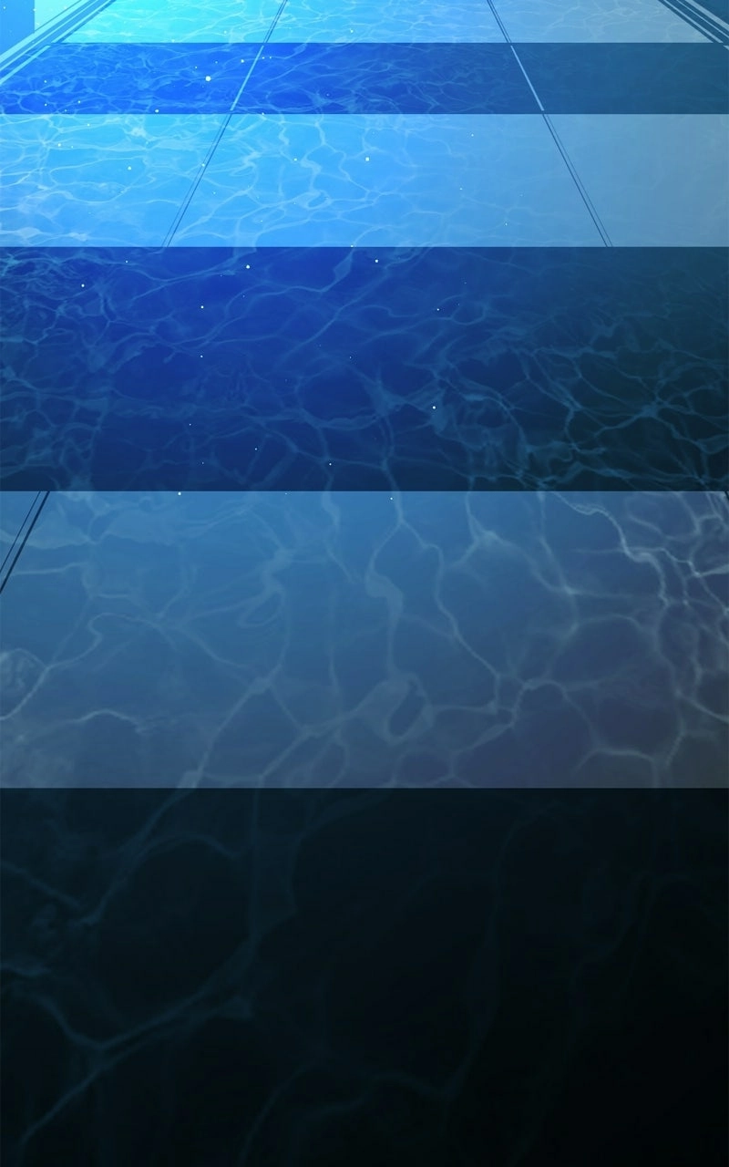 Hero Killer - Chapter 251 Page 55