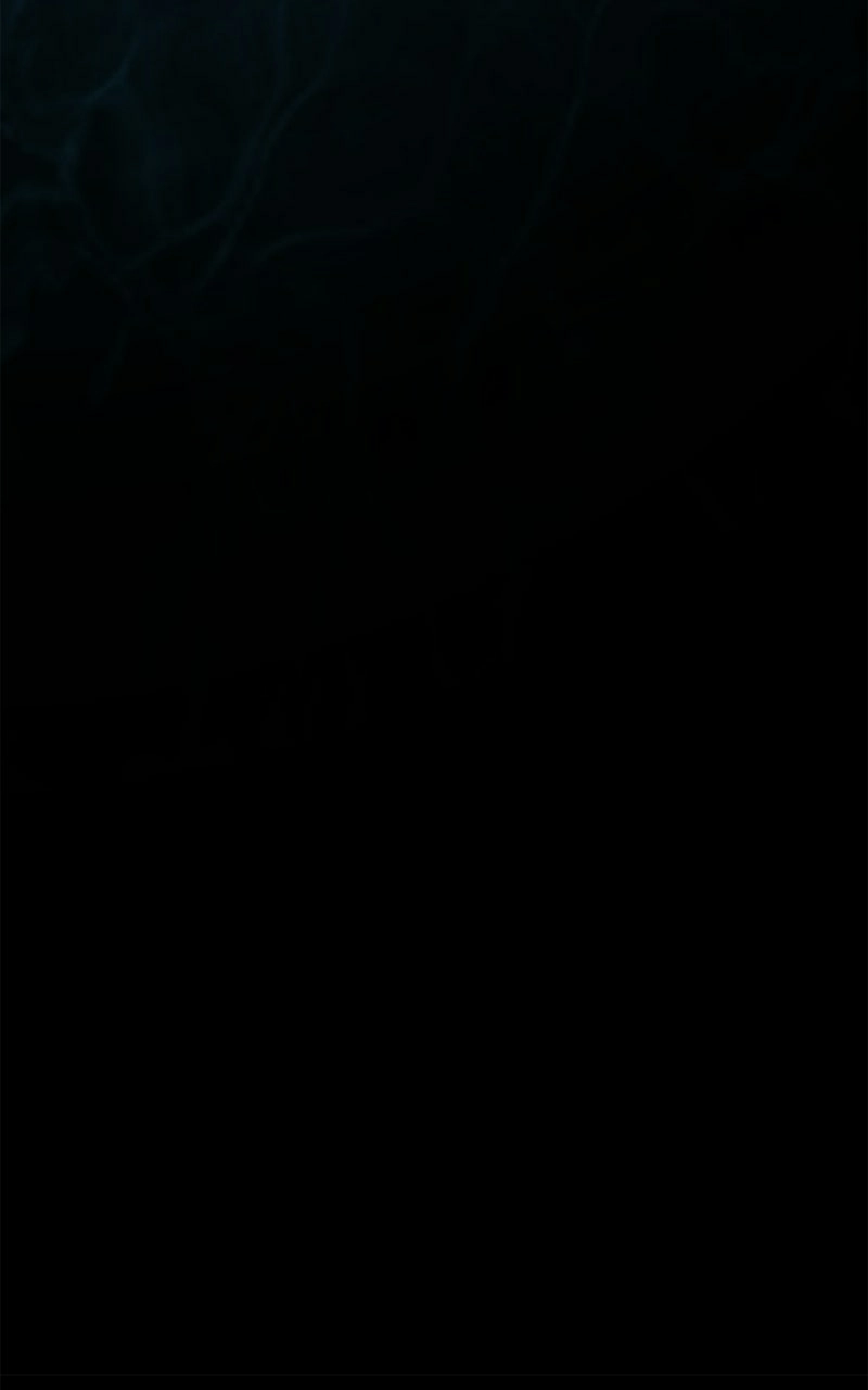 Hero Killer - Chapter 251 Page 56