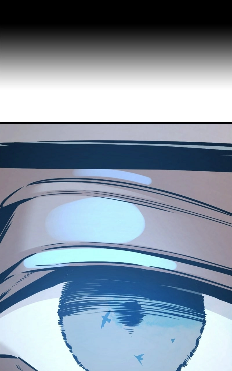 Hero Killer - Chapter 251 Page 57