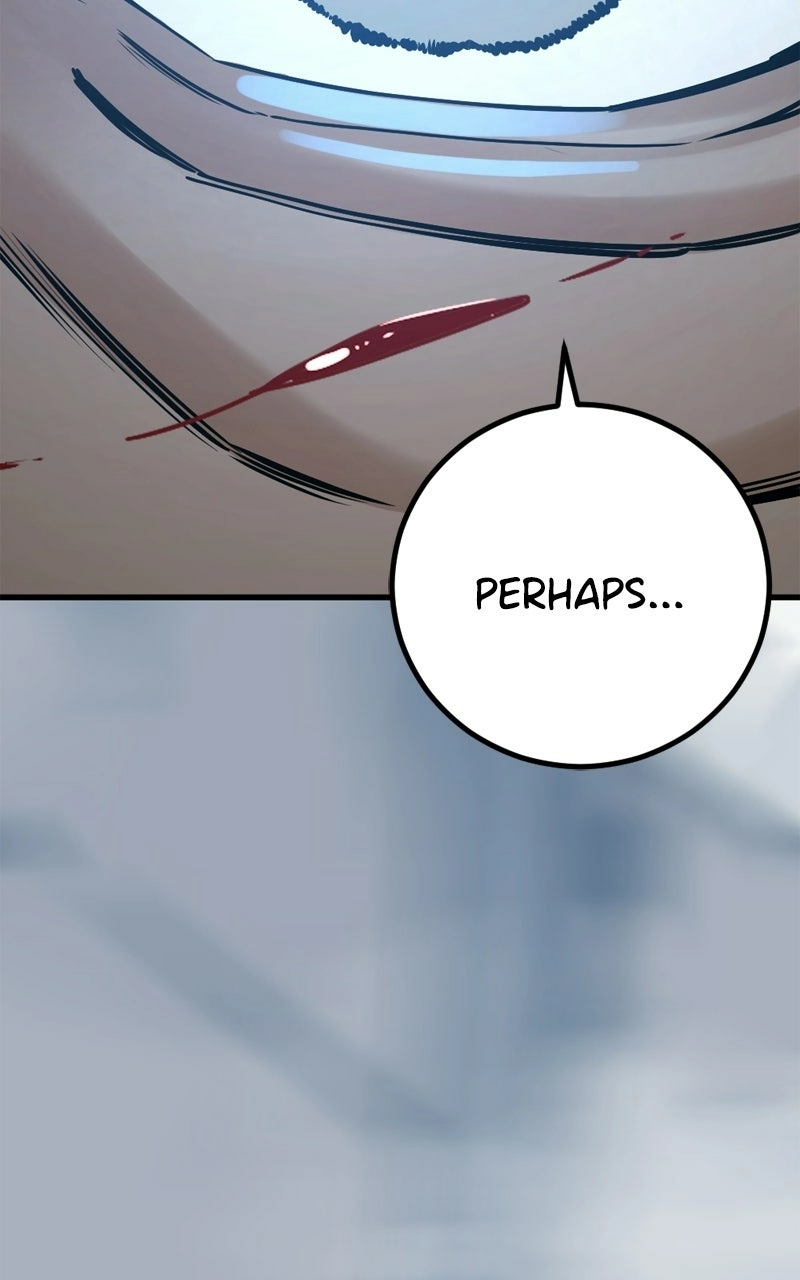 Hero Killer - Chapter 251 Page 58