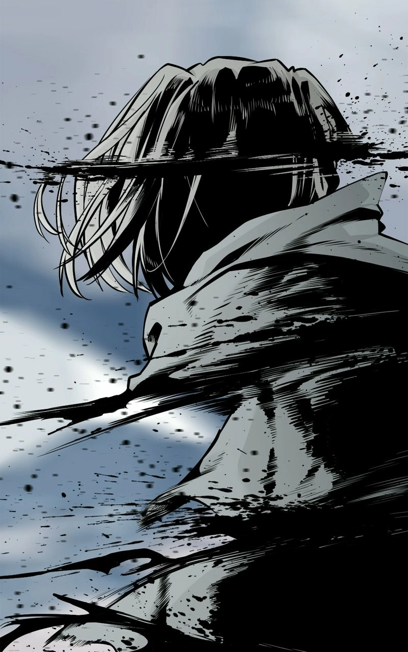 Hero Killer - Chapter 251 Page 59