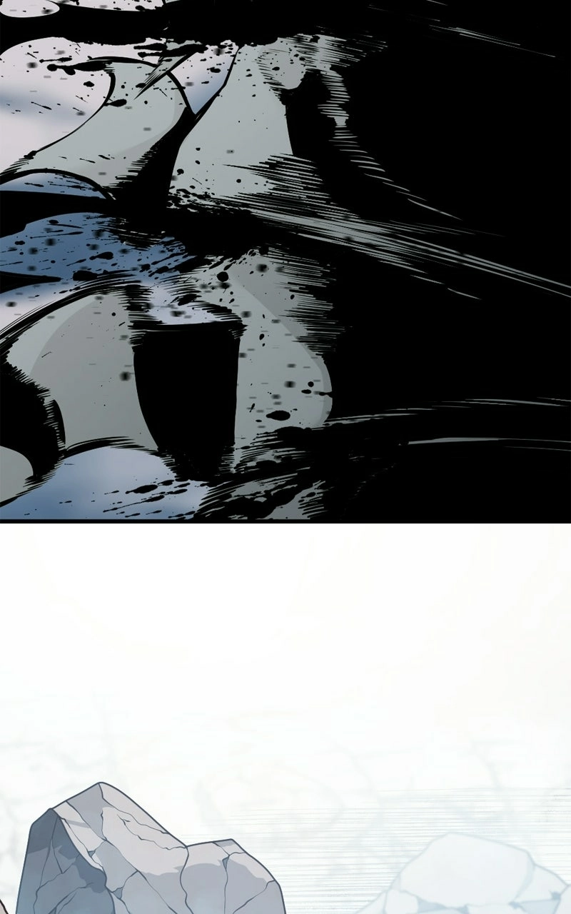 Hero Killer - Chapter 251 Page 60