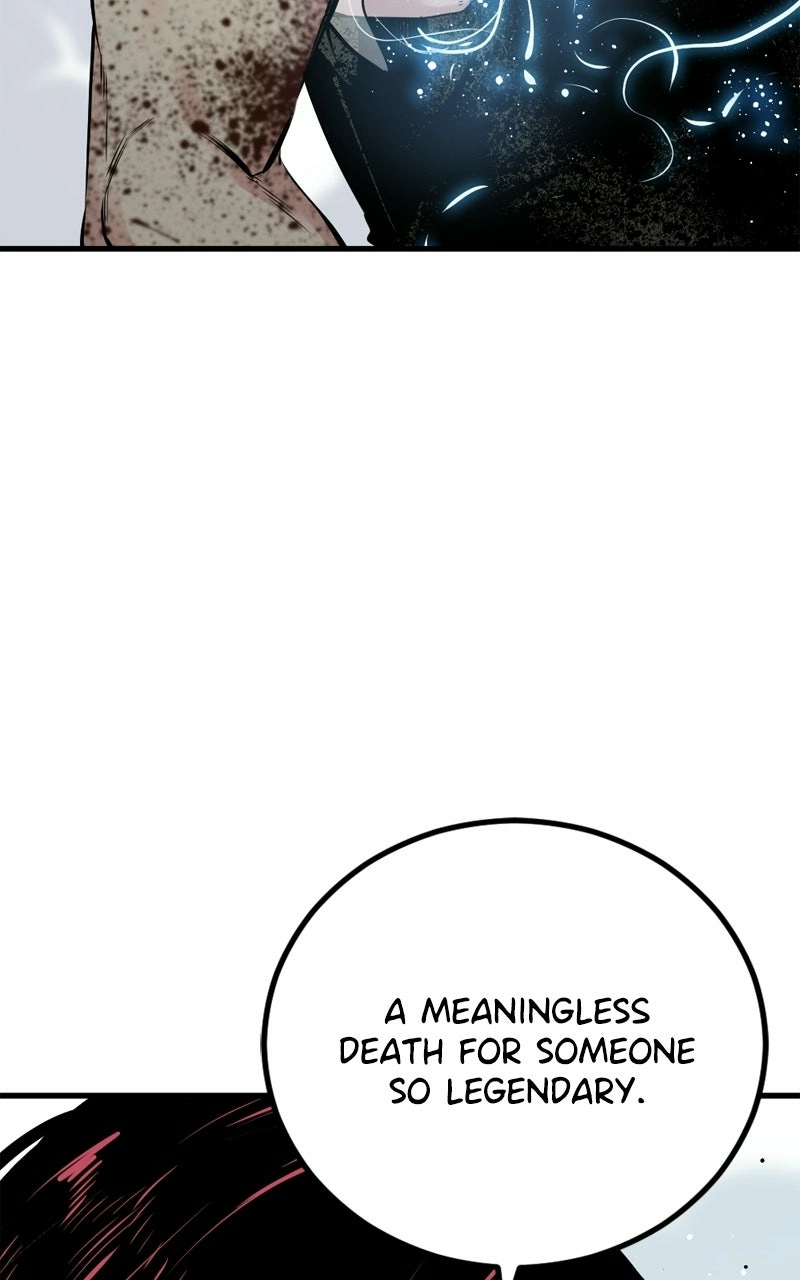 Hero Killer - Chapter 251 Page 65