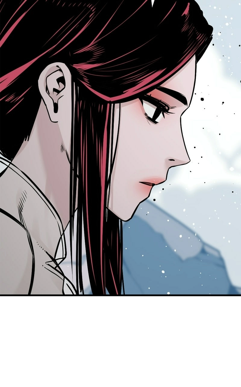 Hero Killer - Chapter 251 Page 66