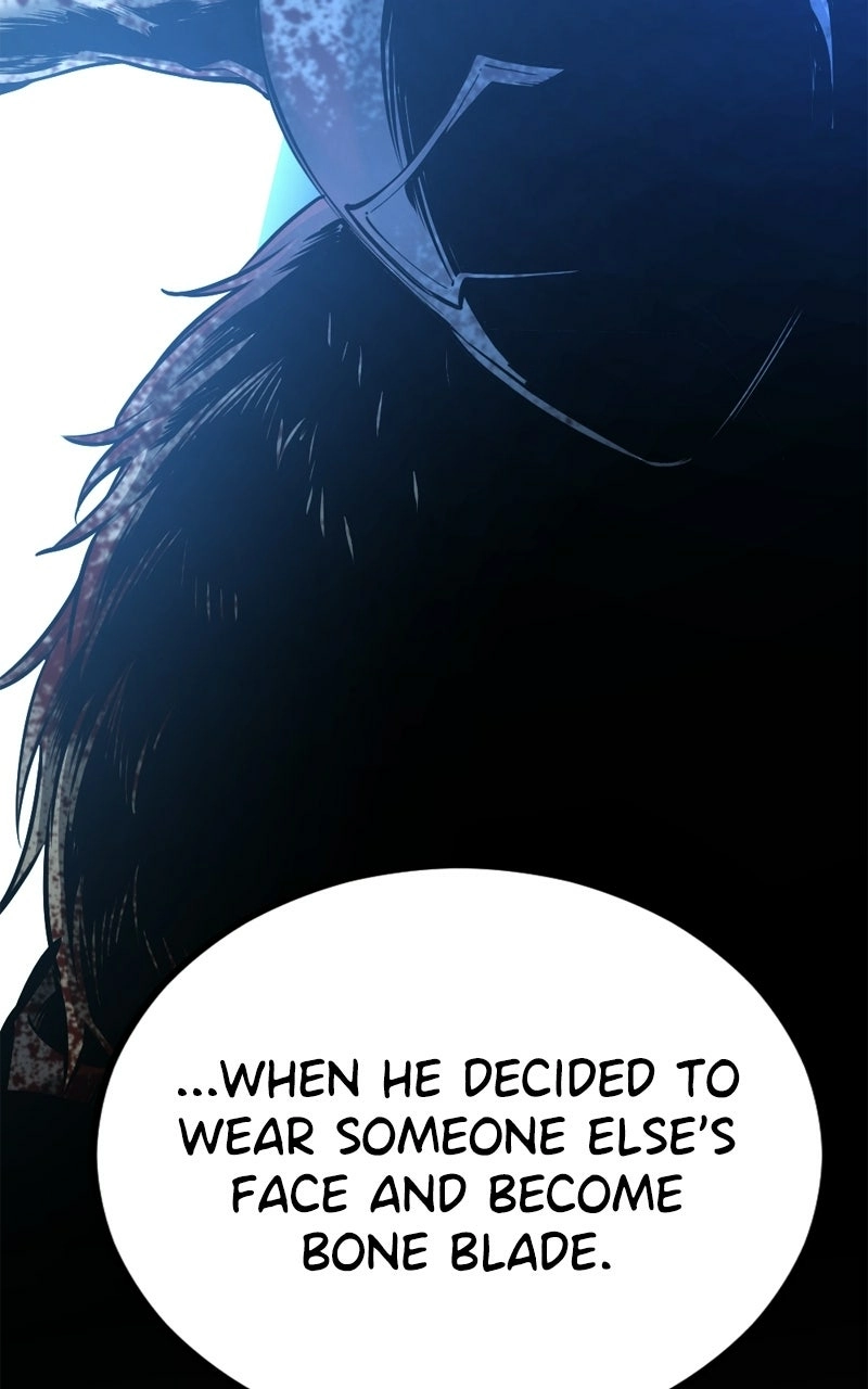 Hero Killer - Chapter 251 Page 69