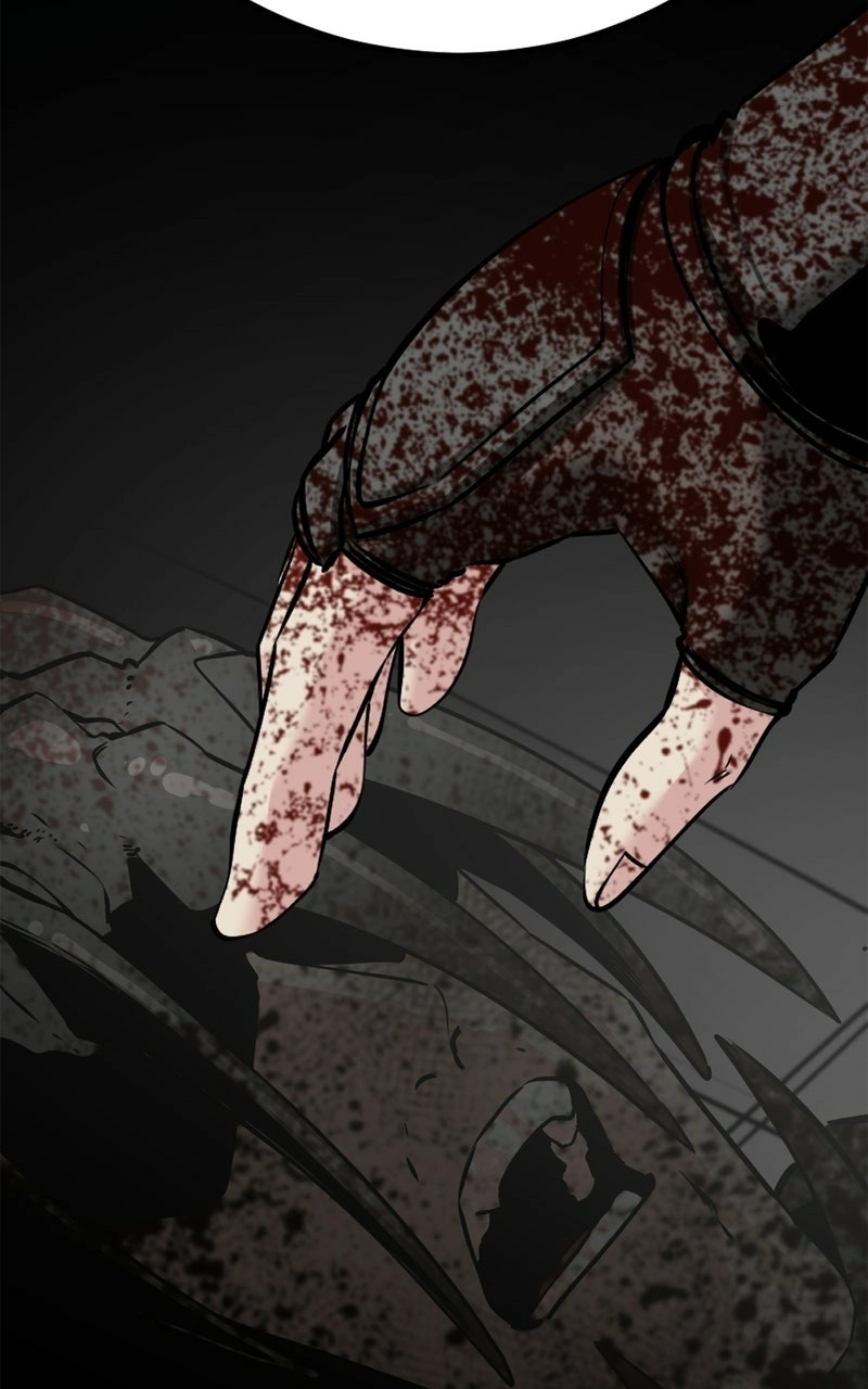 Hero Killer - Chapter 251 Page 70