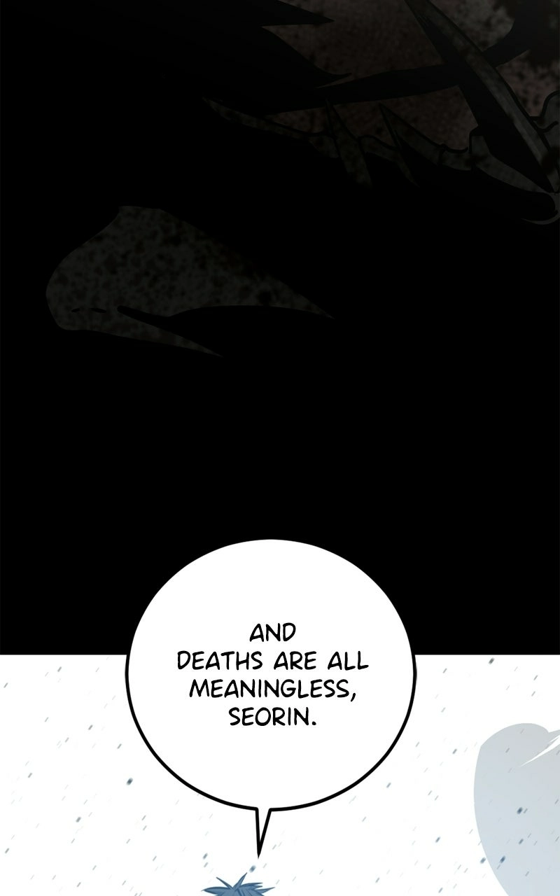 Hero Killer - Chapter 251 Page 71