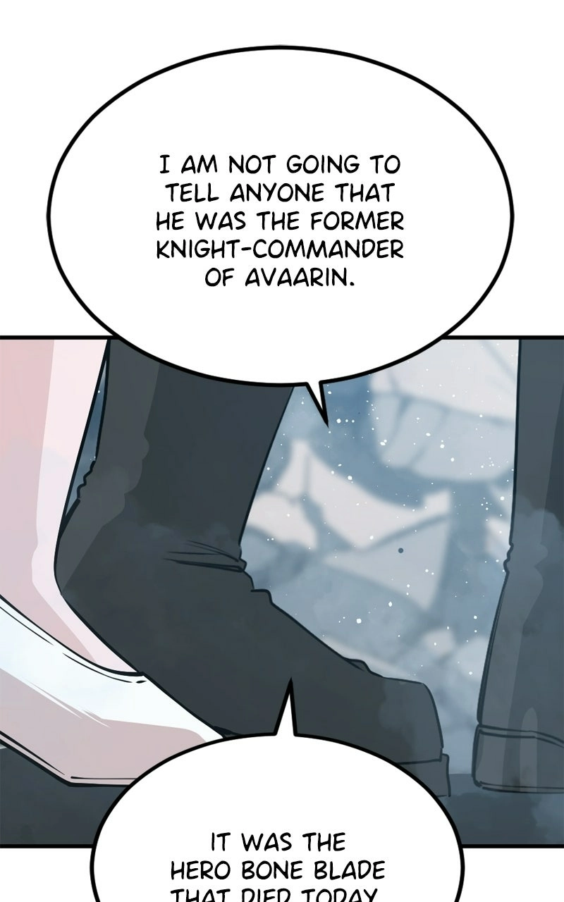 Hero Killer - Chapter 251 Page 73