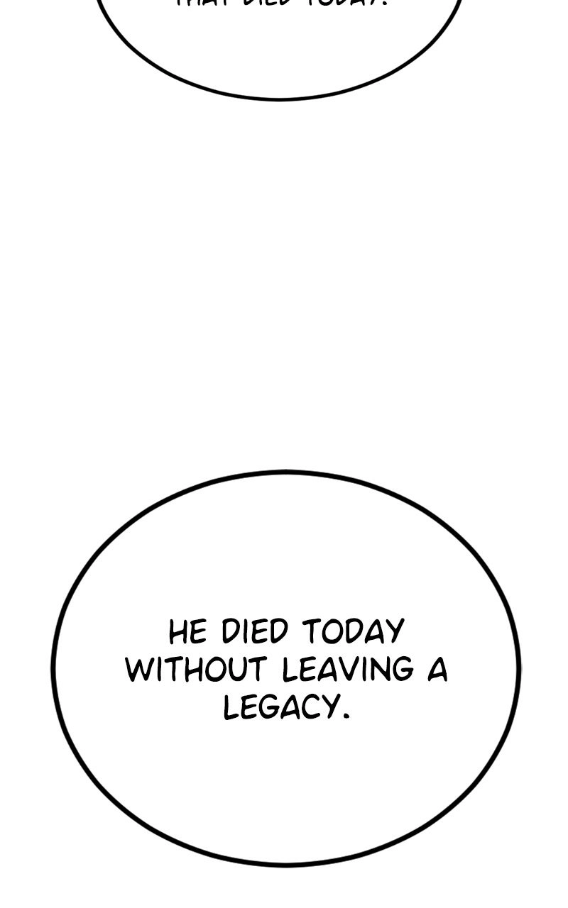 Hero Killer - Chapter 251 Page 74