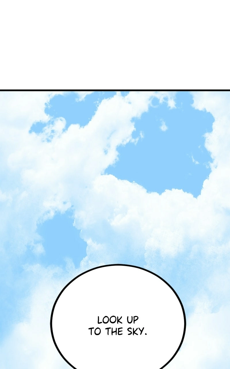 Hero Killer - Chapter 251 Page 75