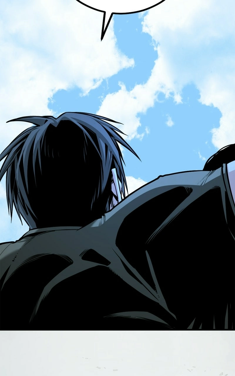 Hero Killer - Chapter 251 Page 76