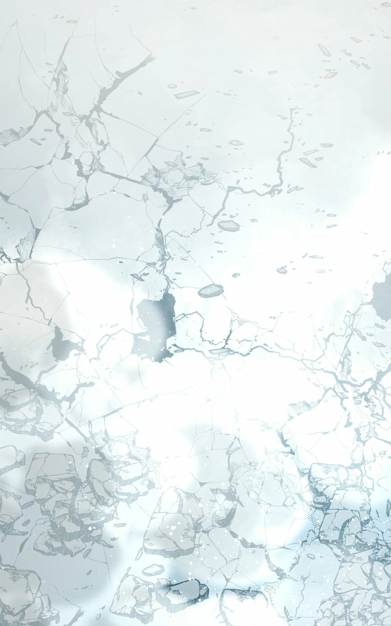 Hero Killer - Chapter 251 Page 77