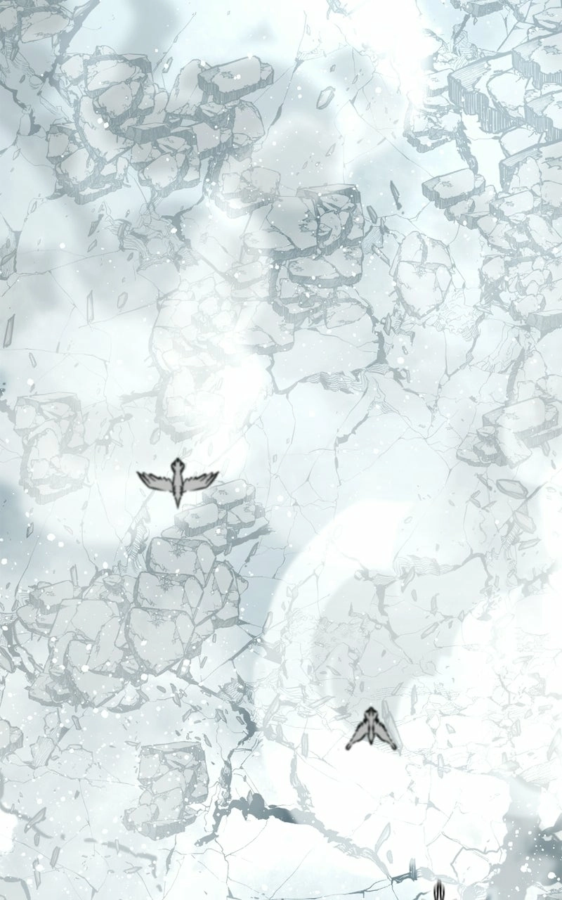 Hero Killer - Chapter 251 Page 78