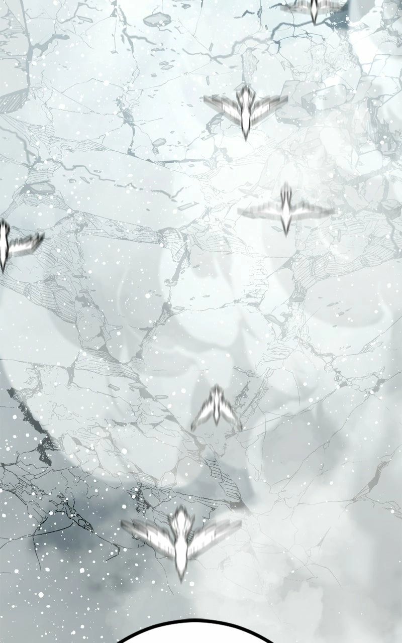 Hero Killer - Chapter 251 Page 79