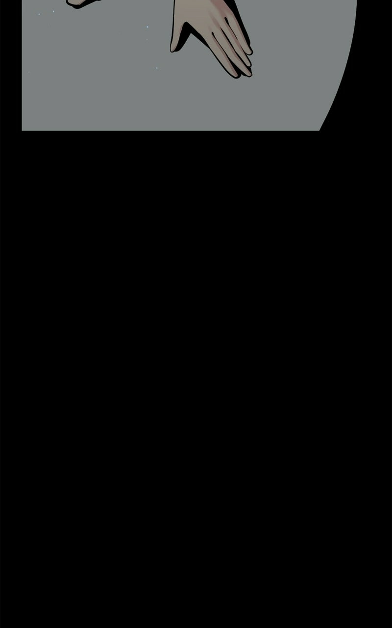 Hero Killer - Chapter 251 Page 8