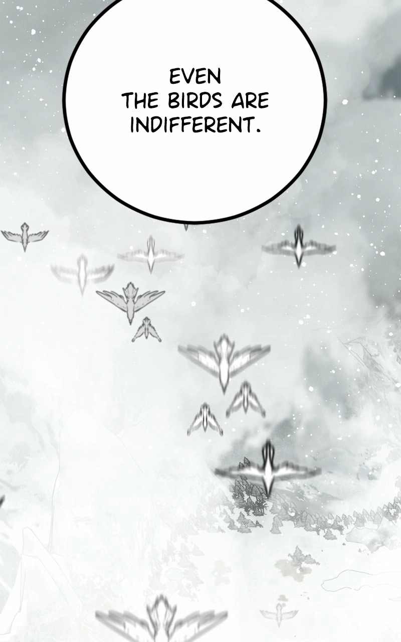 Hero Killer - Chapter 251 Page 80