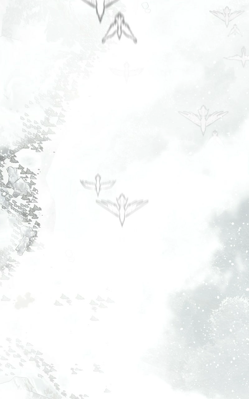 Hero Killer - Chapter 251 Page 81