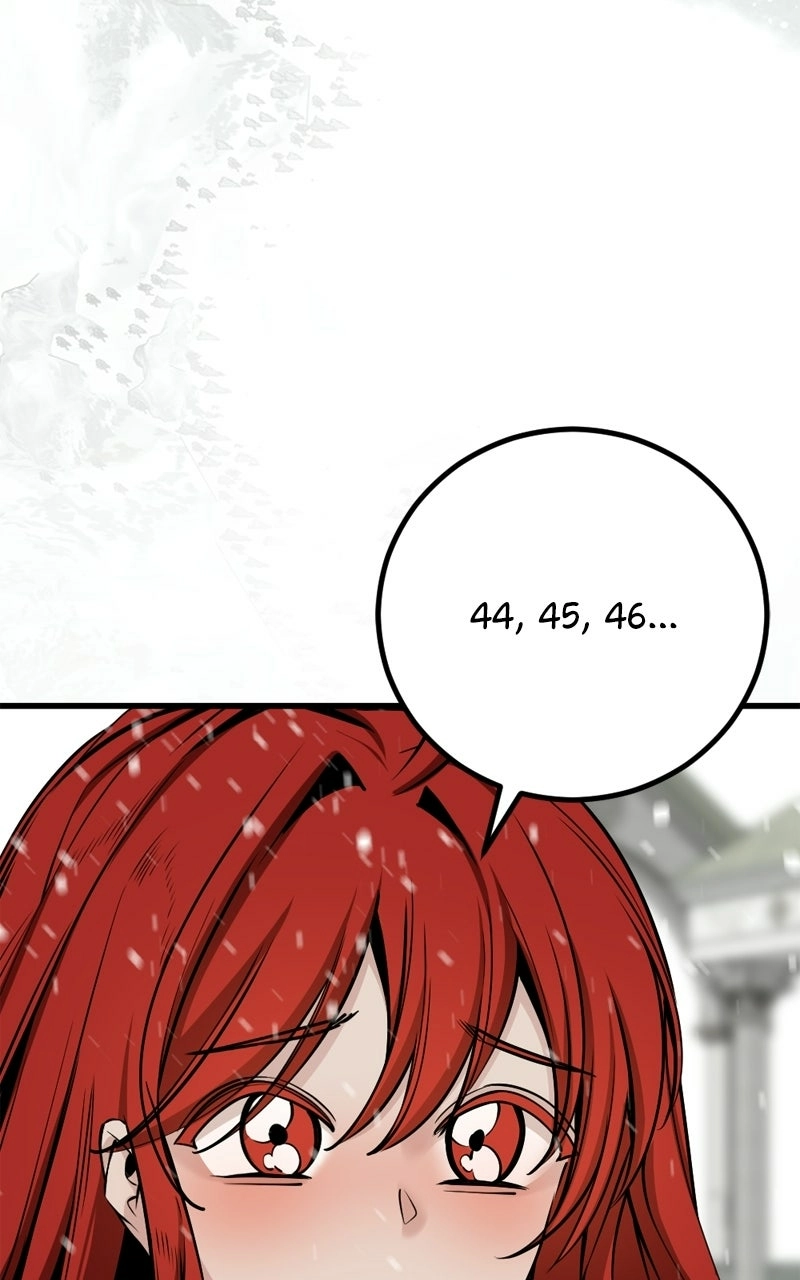 Hero Killer - Chapter 251 Page 82