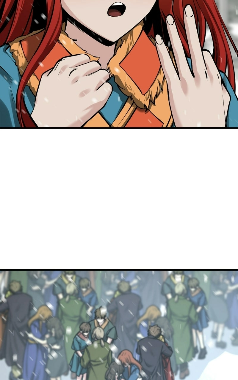 Hero Killer - Chapter 251 Page 83