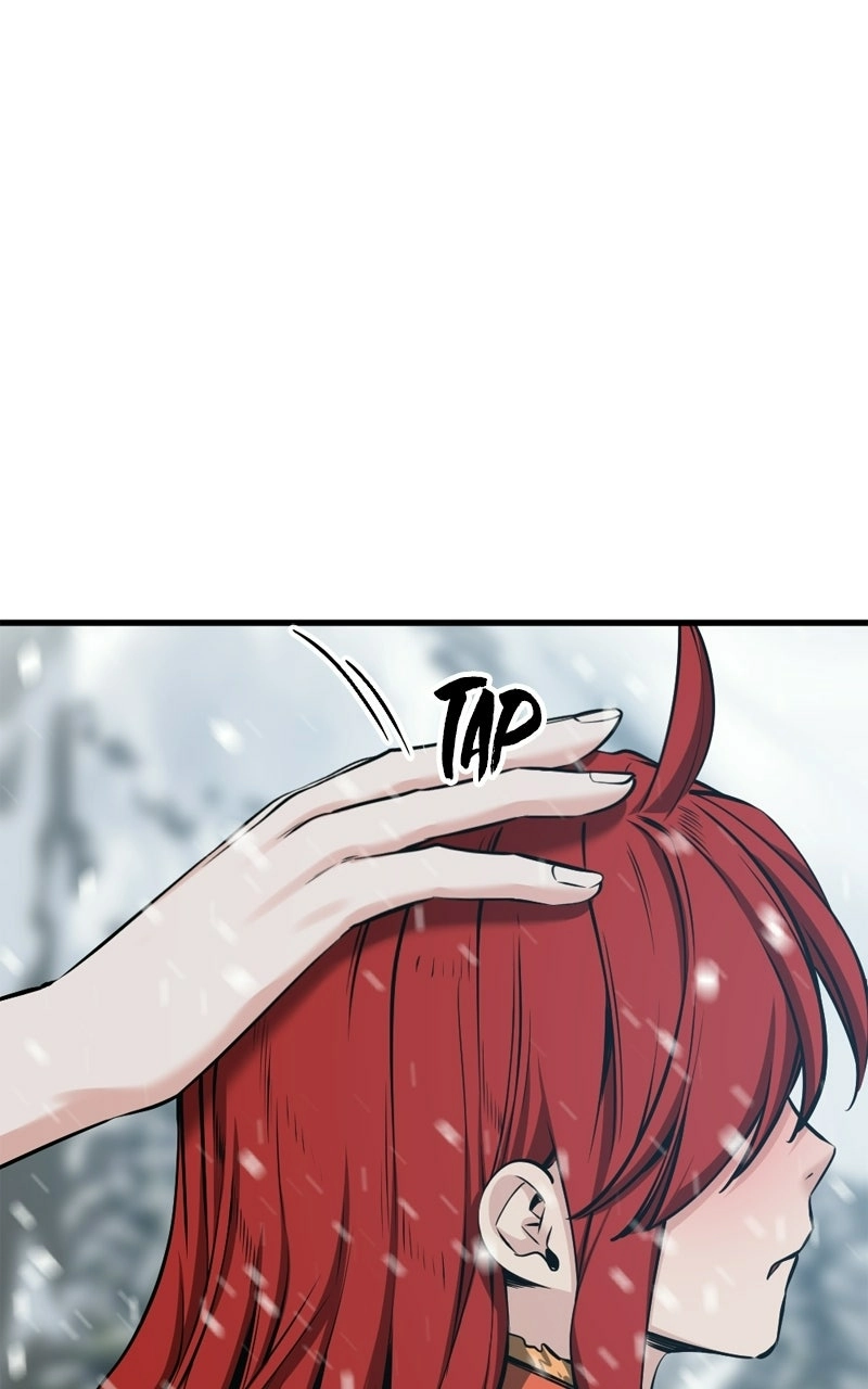 Hero Killer - Chapter 251 Page 85