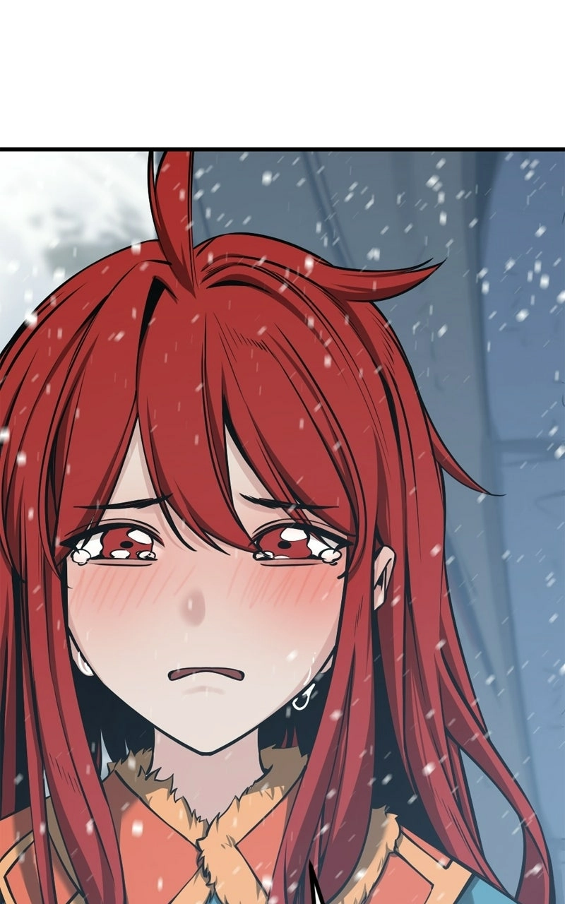 Hero Killer - Chapter 251 Page 88