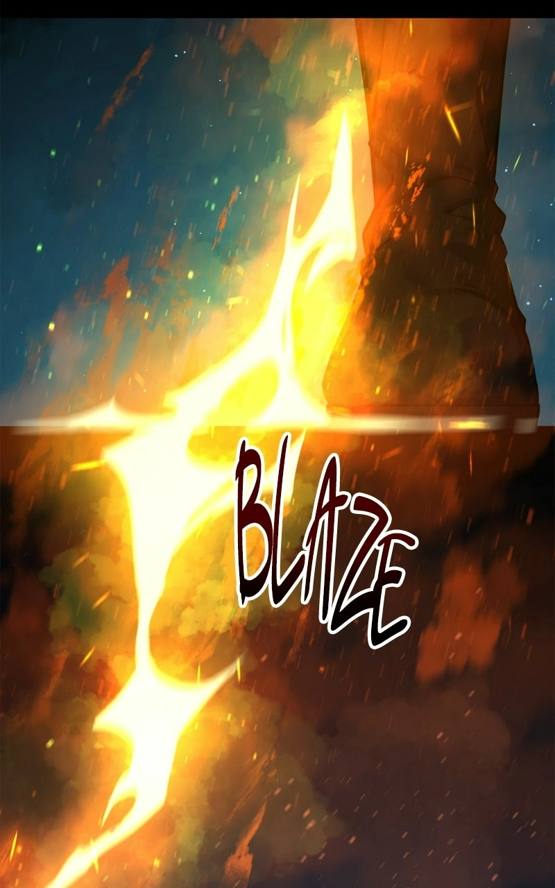 Hero Killer - Chapter 251 Page 9