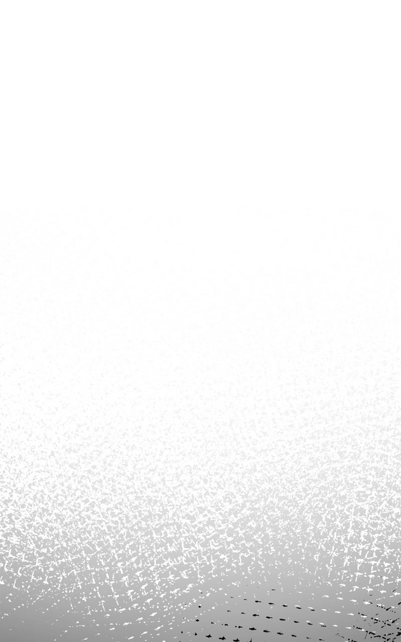 Hero Killer - Chapter 251 Page 91