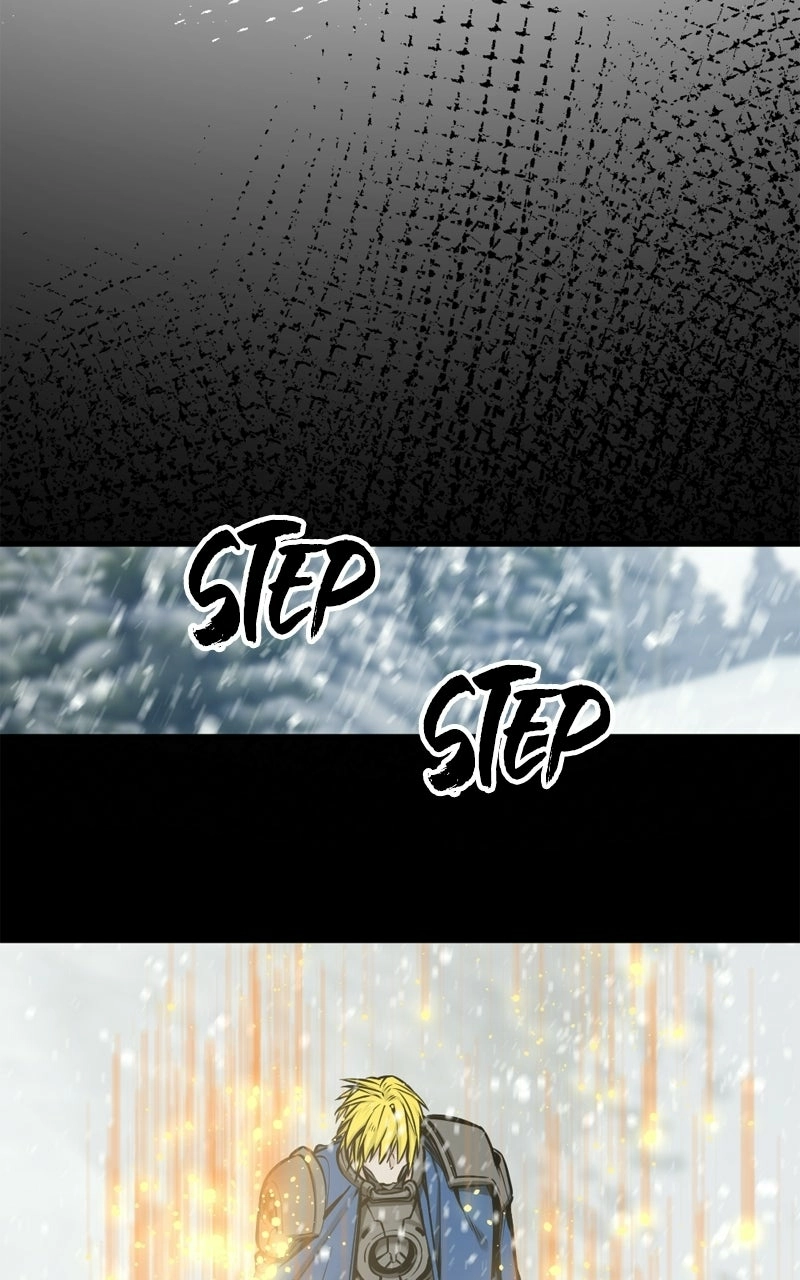 Hero Killer - Chapter 251 Page 92