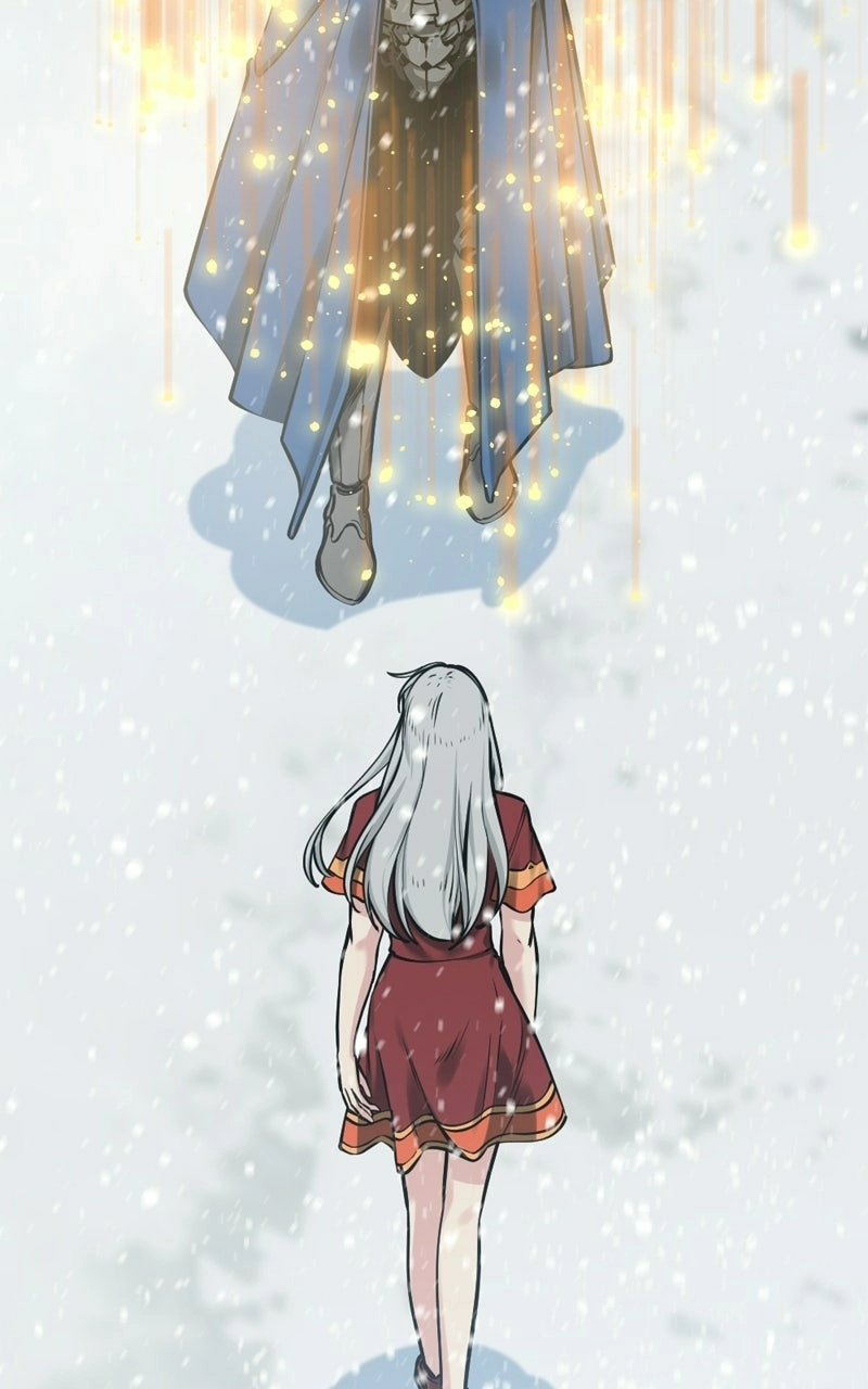 Hero Killer - Chapter 251 Page 93