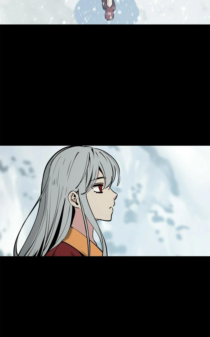 Hero Killer - Chapter 251 Page 94