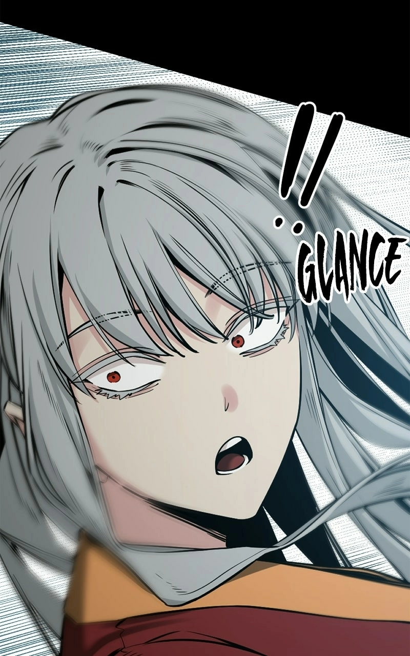 Hero Killer - Chapter 251 Page 96