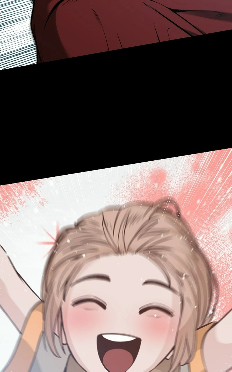 Hero Killer - Chapter 251 Page 97