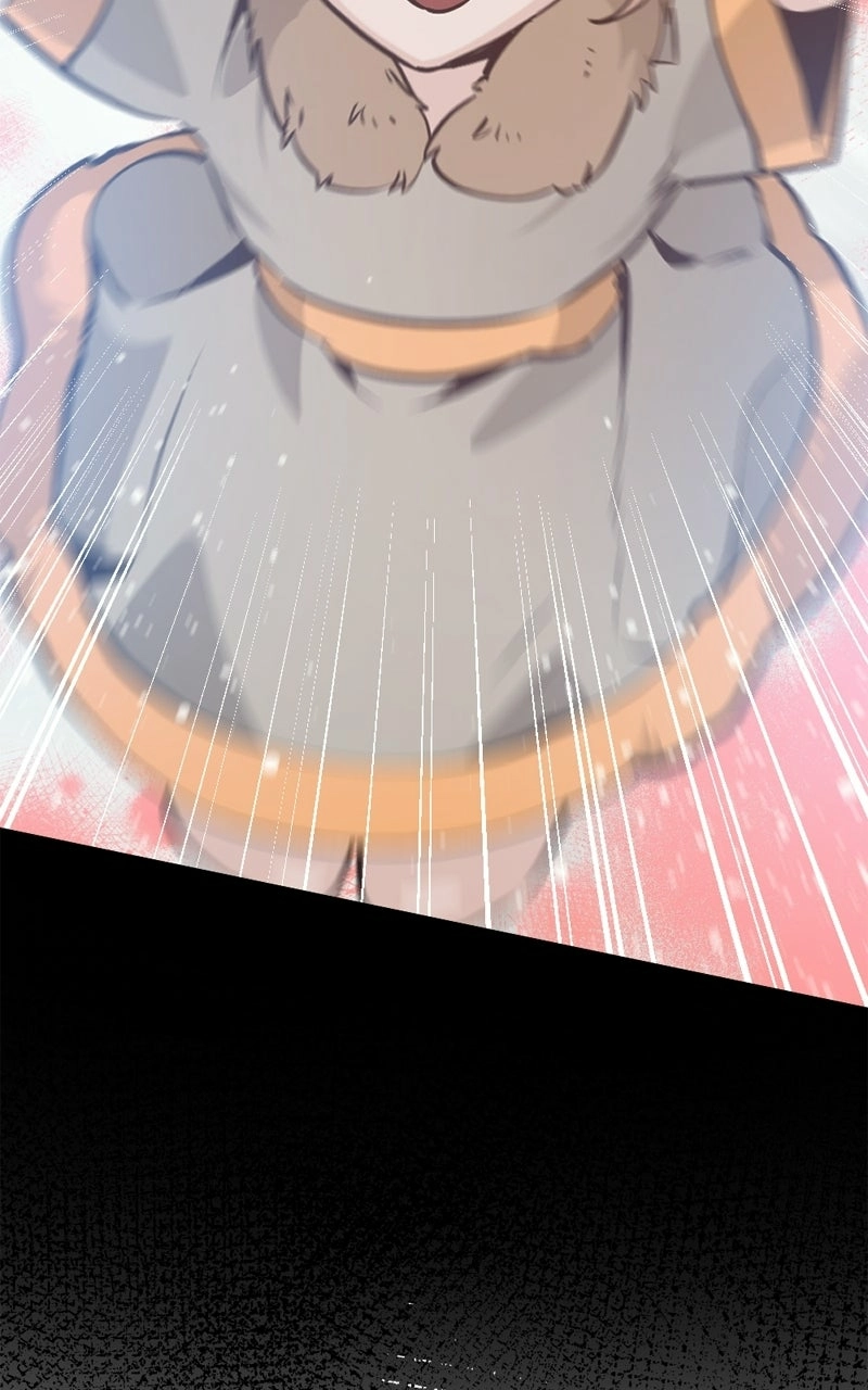 Hero Killer - Chapter 251 Page 98