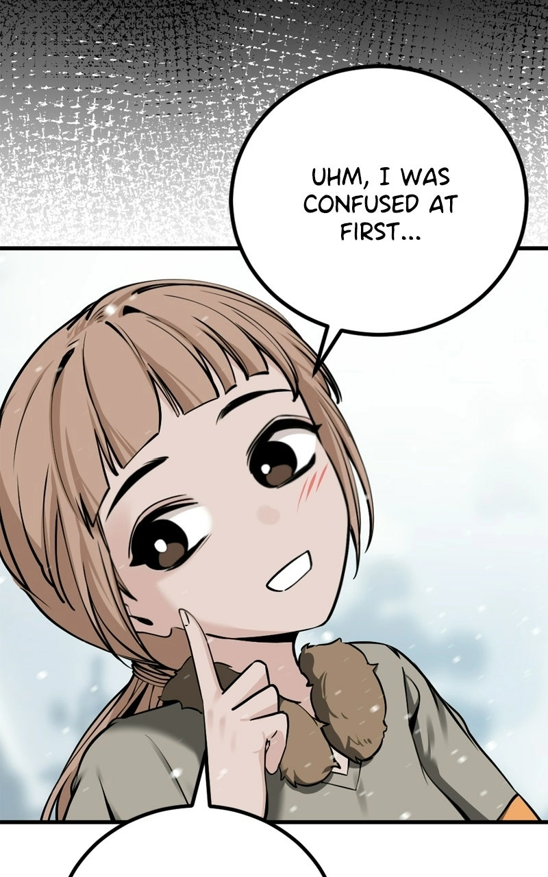 Hero Killer - Chapter 251 Page 99