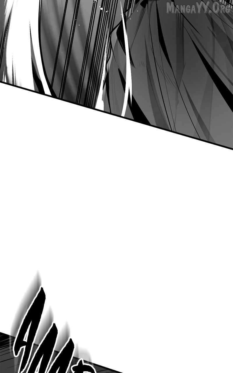 Hero Killer - Chapter 252 Page 106